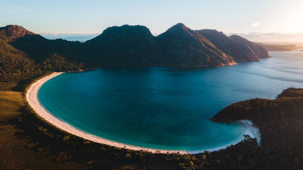 Private Yacht Charter Labuan Bajo